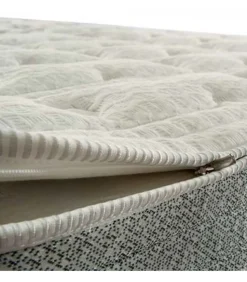 Materasso Con 5000 Molle Indipendenti Monaco, Dispositivo Medico