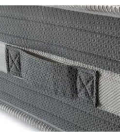 Materasso Con 3000 Molle Indipendenti Bonn Elite, Dispositivo Medico