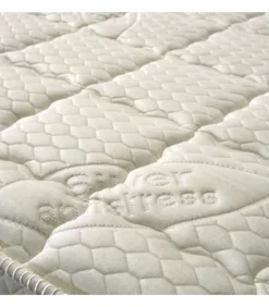 Materasso Con 800 Molle Indipendenti Lipsia, Dispositivo Medico