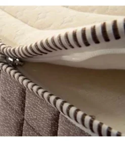 Materasso Con 3000 Molle Indipendenti Berlino Elite, Dispositivo Medico