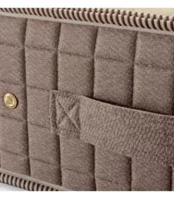 Materasso Con 3000 Molle Indipendenti Berlino Elite, Dispositivo Medico