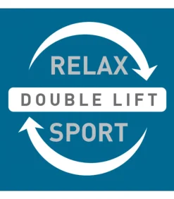 Materasso Con Sagomatura Anatomica