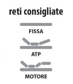 Materasso In Espanso Di Lattice Naturale