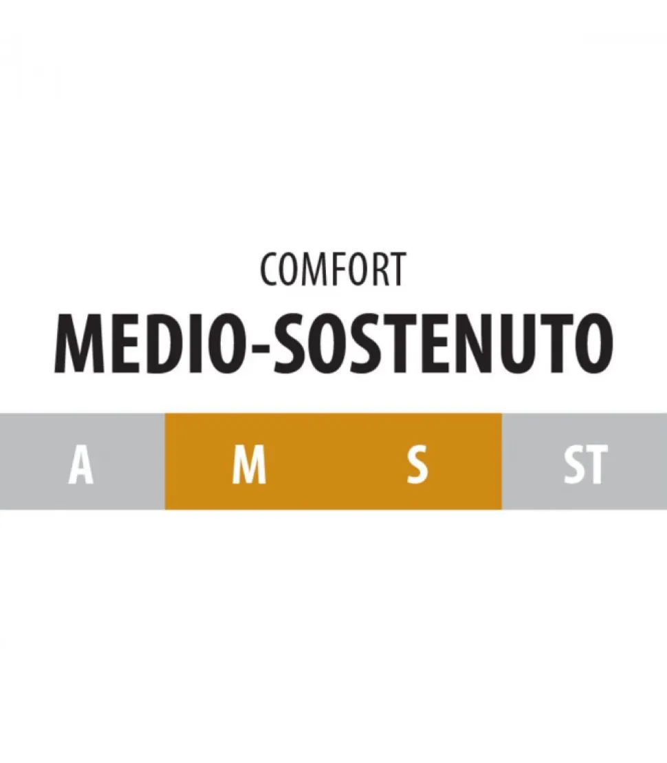 Materasso In Lattice