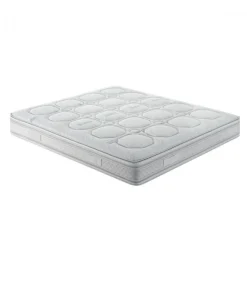 Materasso In Memory Foam