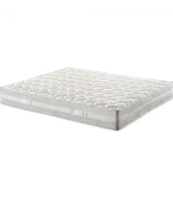 Materasso In Memory Foam Brest