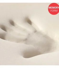 Materasso In Memory Foam Brest