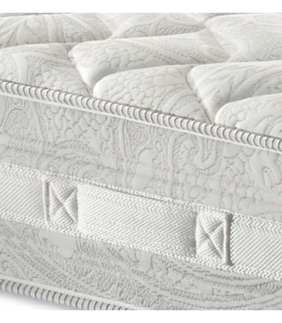 Materasso In Memory Foam Brest