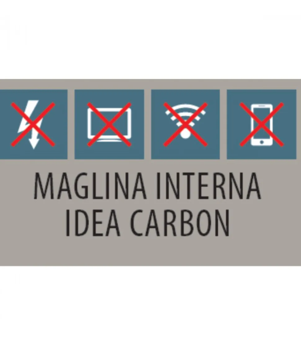 Materasso In Memory Foam A Dispersione Di Calore