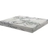 Materasso In Memory Foam Avignone