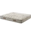 Materasso In Memory Foam Lille