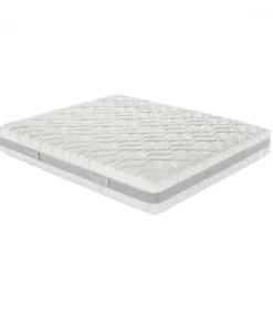 Materasso In Memory Foam A Dispositivo Medico Certificato