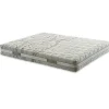 Materasso In Memory Foam Tolosa, Dispositivo Medico