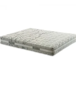 Materasso In Memory Foam Tolosa, Dispositivo Medico
