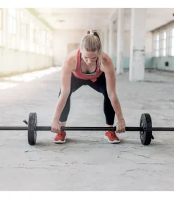 Materasso In Memory Foam Ad Elevata Portanza Fino A 150 Kg A Persona