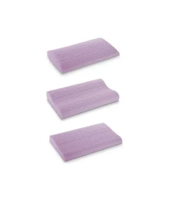 Materasso In Water Foam Certificato Come Dispositivo Medico