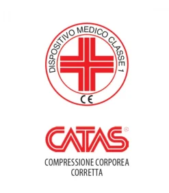 Materasso In Water Foam Certificato Come Dispositivo Medico