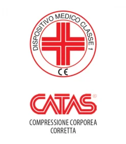 Materasso Ortopedico Certificato A Molle Insacchettate E Superfice Memory Foam