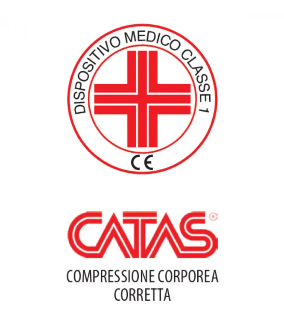 Materasso Ortopedico Certificato A Molle Insacchettate E Superfice Memory Foam