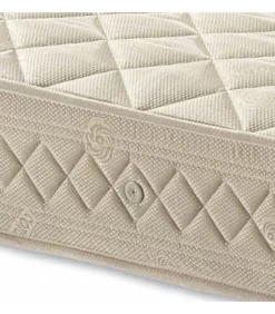 Materasso Schiumato Ad Acqua Vigo