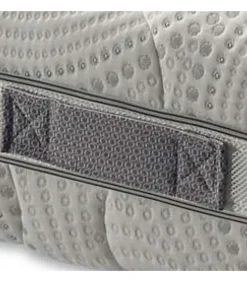 Materasso Schiumato Multistrato Siviglia