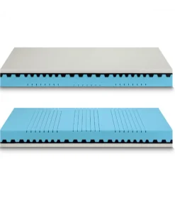 Materassomemory Foam