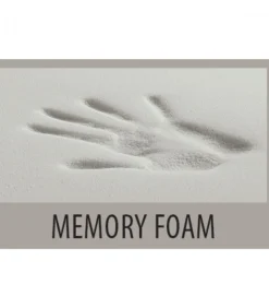 Materassomemory Foam