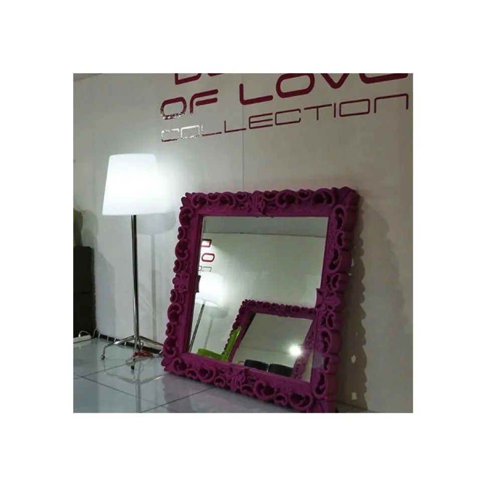Mirror Of Love L