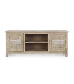 Mobile Basso 2A Mayra