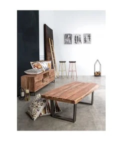 Mobile Basso 2A-1C Elmer