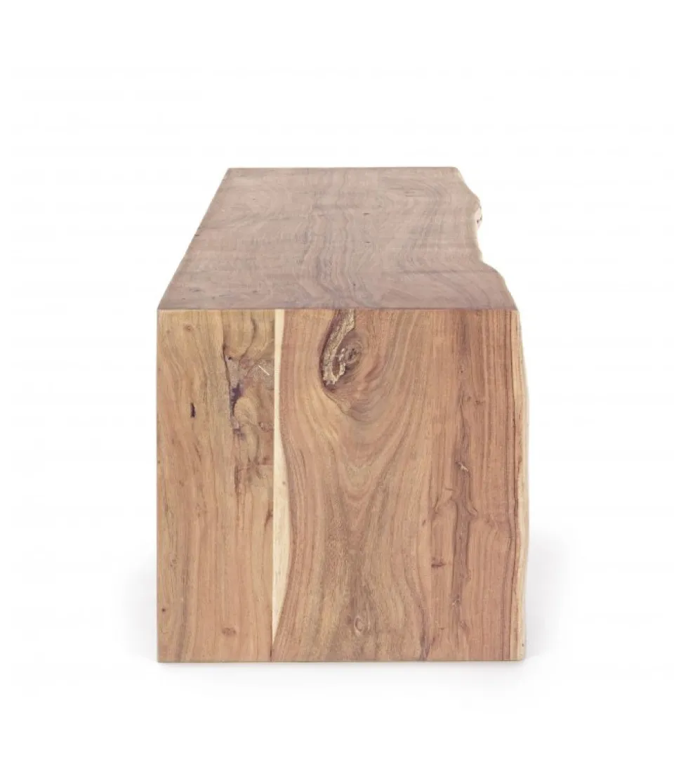 Mobile Basso 3C Eneas