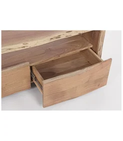 Mobile Basso 3C Eneas