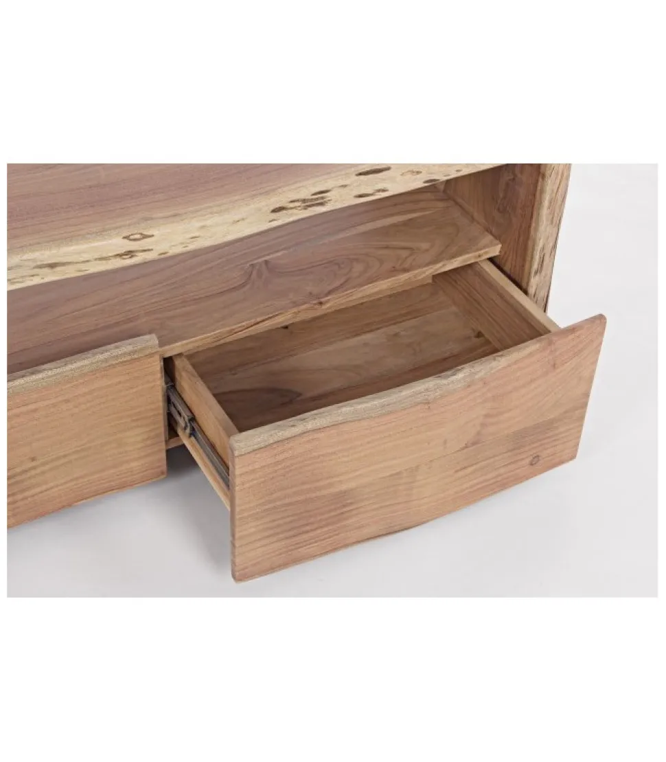 Mobile Basso 3C Eneas