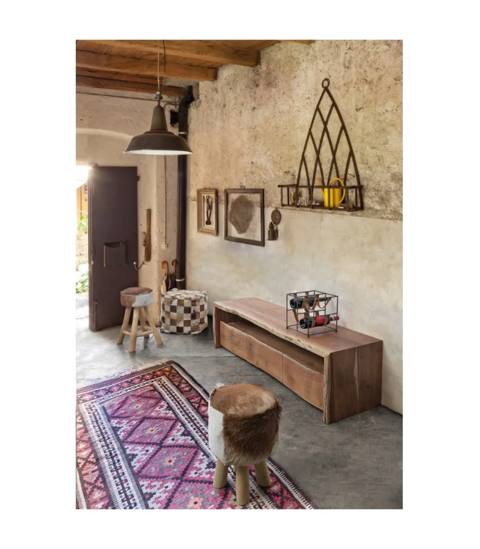 Mobile Basso 3C Eneas