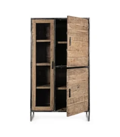 Mobile C-Vetrina 3A Elmer