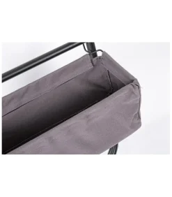 Mobile Porta Oggetti 2G Quiete