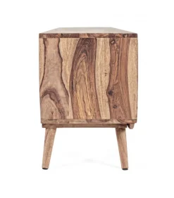 Mobile Porta Tv 2A Kant