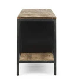 Mobile Porta Tv 2A Roderic