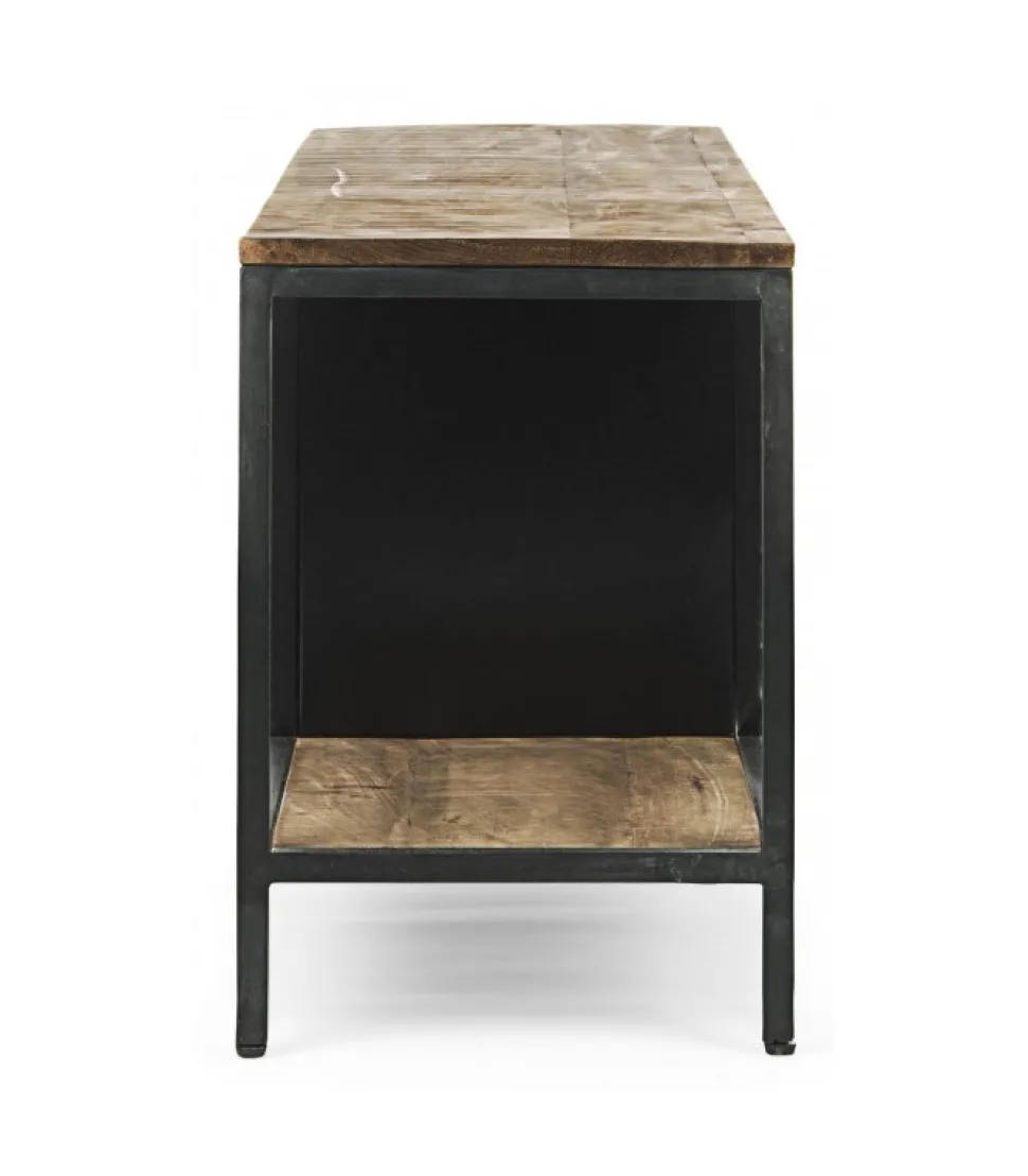 Mobile Porta Tv 2A Roderic