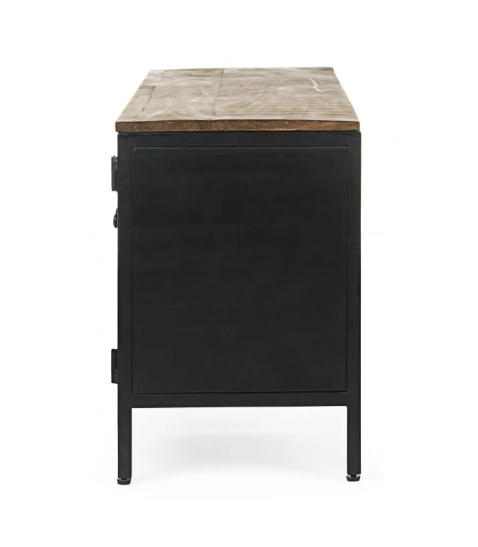 Mobile Porta Tv 2A Roderic