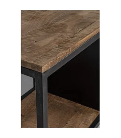 Mobile Porta Tv 2A Roderic