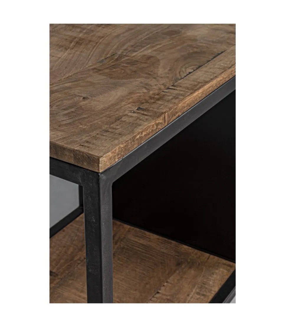 Mobile Porta Tv 2A Roderic