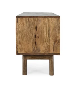 Mobile Porta Tv 2A-1C Sylvester