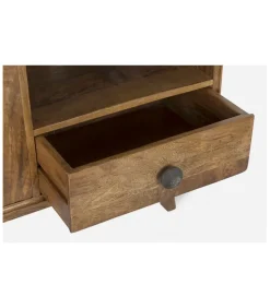 Mobile Porta Tv 2A-1C Sylvester