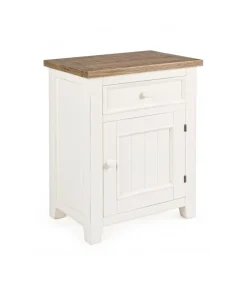 Mobiletto 1A-1C Elvia