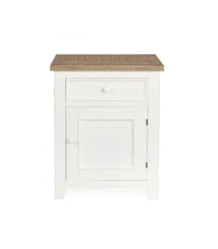 Mobiletto 1A-1C Elvia