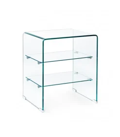 Mobiletto 3P Iride Vt 50X40