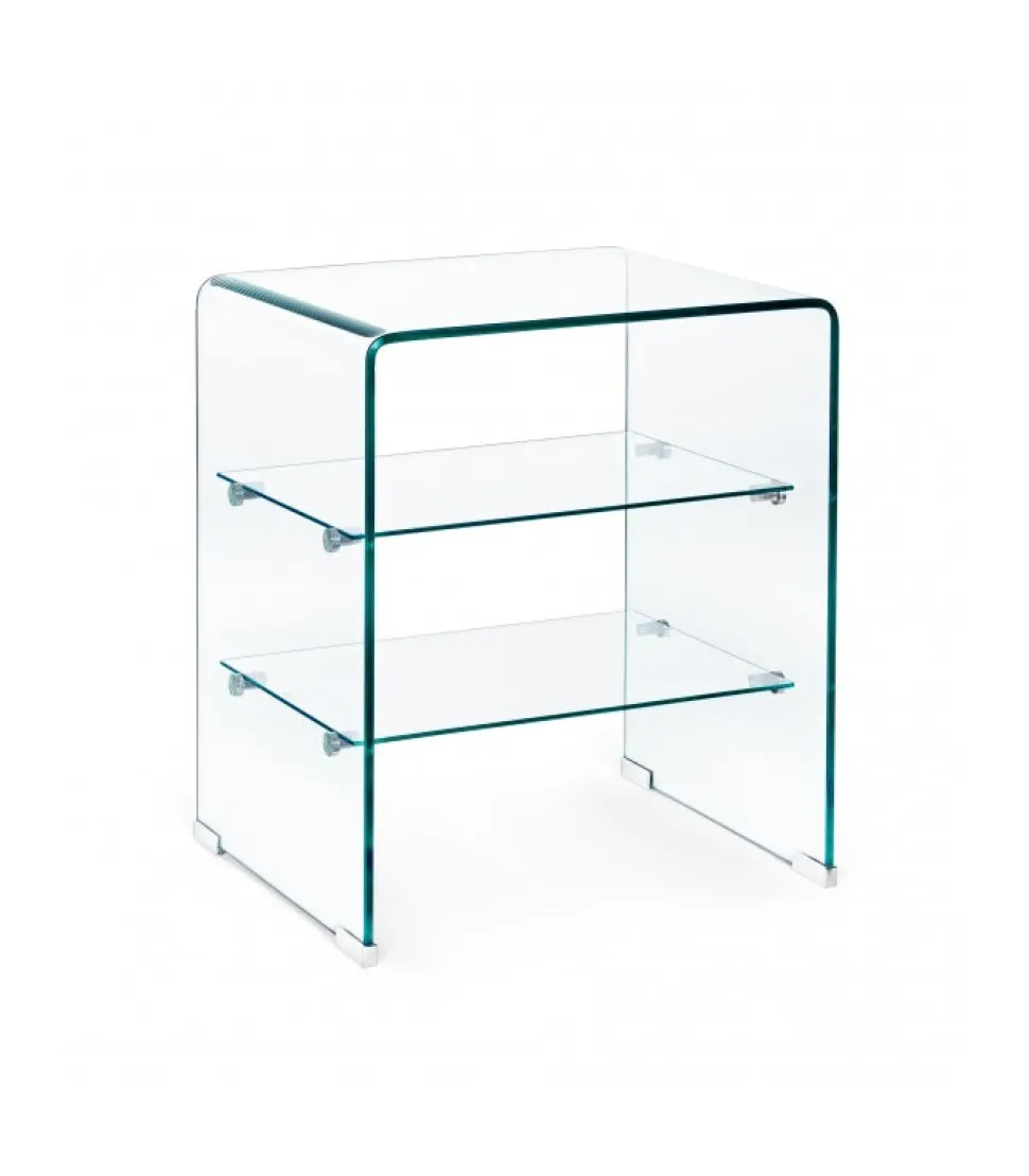 Mobiletto 3P Iride Vt 50X40