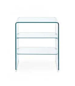 Mobiletto 3P Iride Vt 50X40