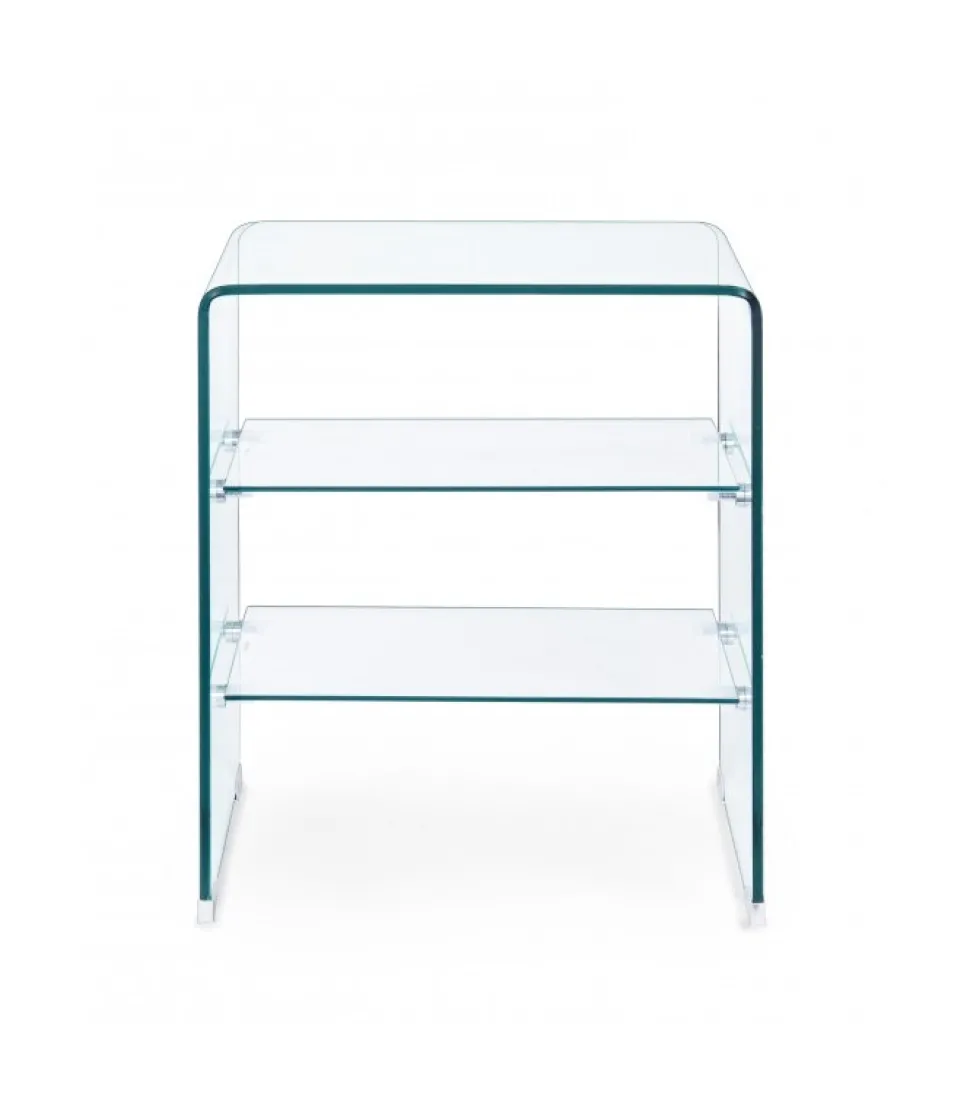 Mobiletto 3P Iride Vt 50X40